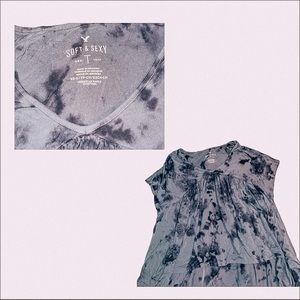 American Eagle Blouse